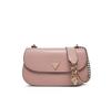 Bag HWVG94 93210 Pink