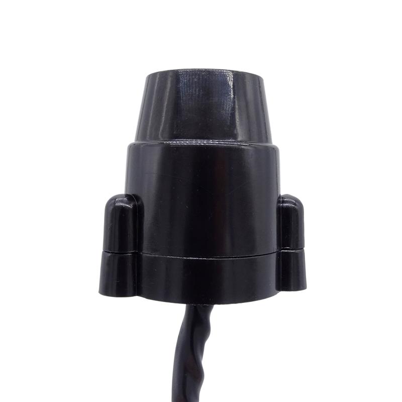 Замок зажигания мотоцикла для Yamaha DT100 DT125 DT175 DT250 2A6-82508-80 Аксессуары для мотоциклов