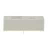 Герконовое реле Cynergy3 DAT72410/ DAT72415, 24 В пост. тока, 50 Вт