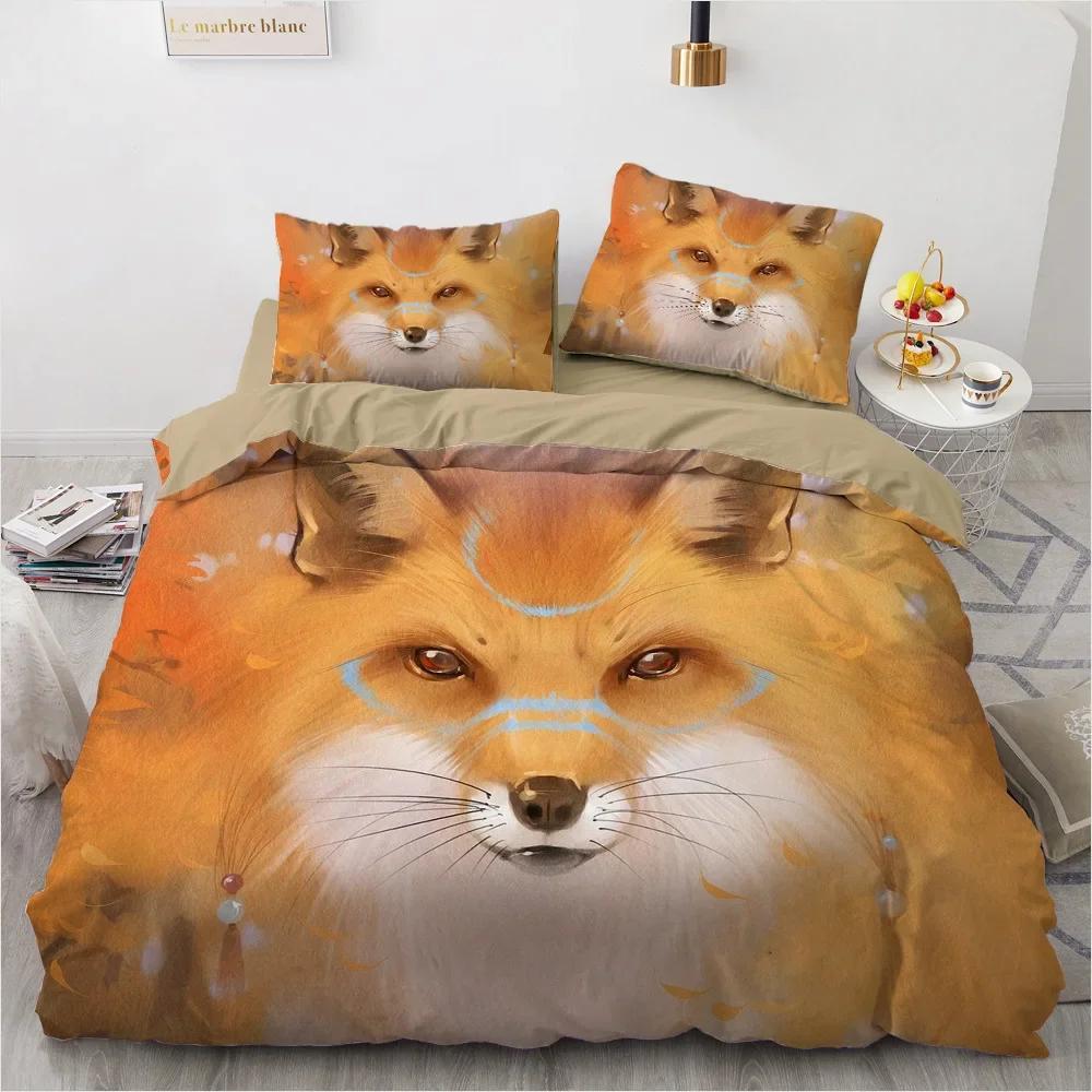 Роскошный темно-синий комплект постельного белья Galaxy Twin Full Queen King Size, пододеяльник/пододеяльник, комплект сияющих звезд, звездное небо, пододеяльник