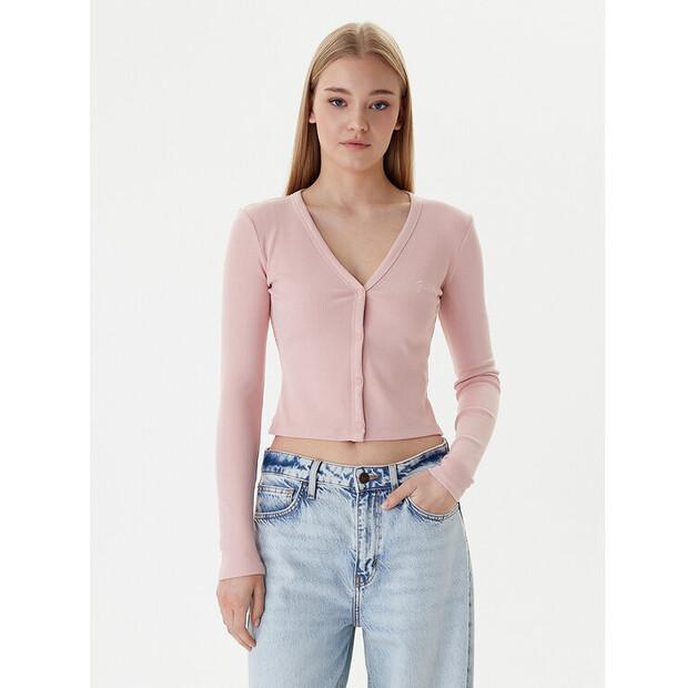 Кардиган Guess V6RP06 K8RT2