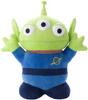 Disney Toy StoryAlien (M)