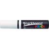 Маркер-ручка на водной основе Mitsubishi Pencil Posca Extra Thick Белый PCE50017K1P.1