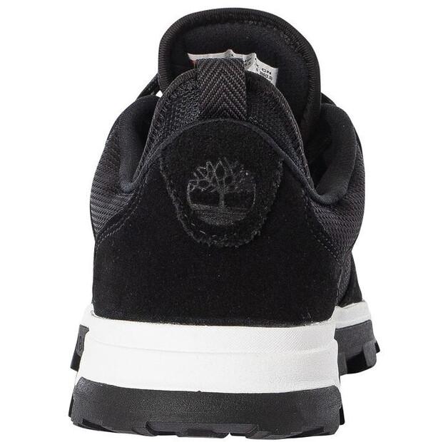 Кроссовки Timberland Treeline Mountain Runner