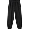 Puma Детские осенние спортивные штаны-джоггеры 2026