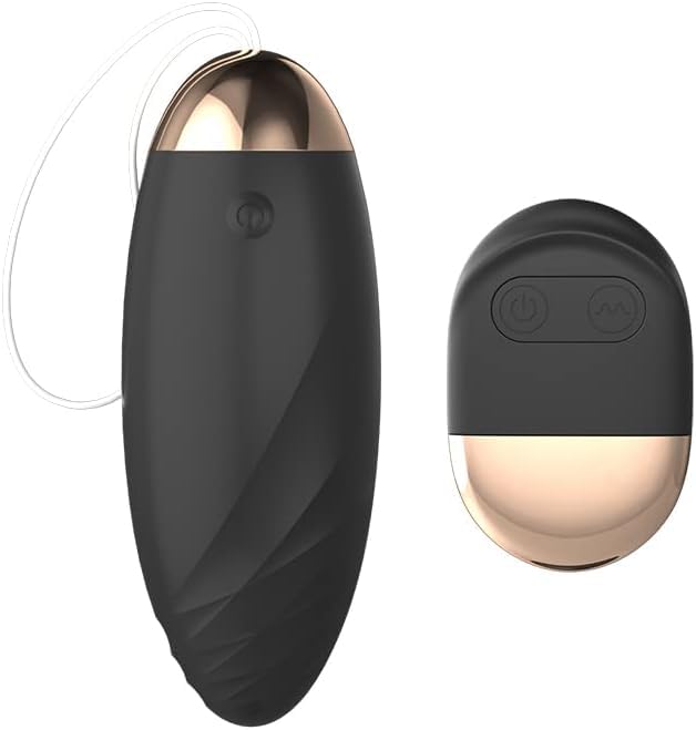 Rotor for Women Popular Ranking Remote Rotor Jumping Types of Vibrating Pleasure 10m Remote Control Egg Powerful Popular Quiet Remote Control Vibrator