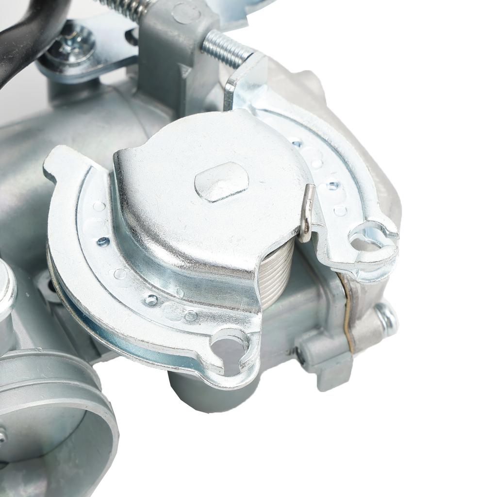 Carburetor Carb Fit for Honda CRF230 F 230F 2003 2004 2005 Replace 16100-KPS-901