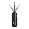 Адаптер автомобильного приемника Bluetooth 5.2 для модификации динамиков и телевизора