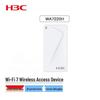 H3C WA7220-FIT WiFi 7 Корпоративный Внутренний Беспроводной Точка Доступа
