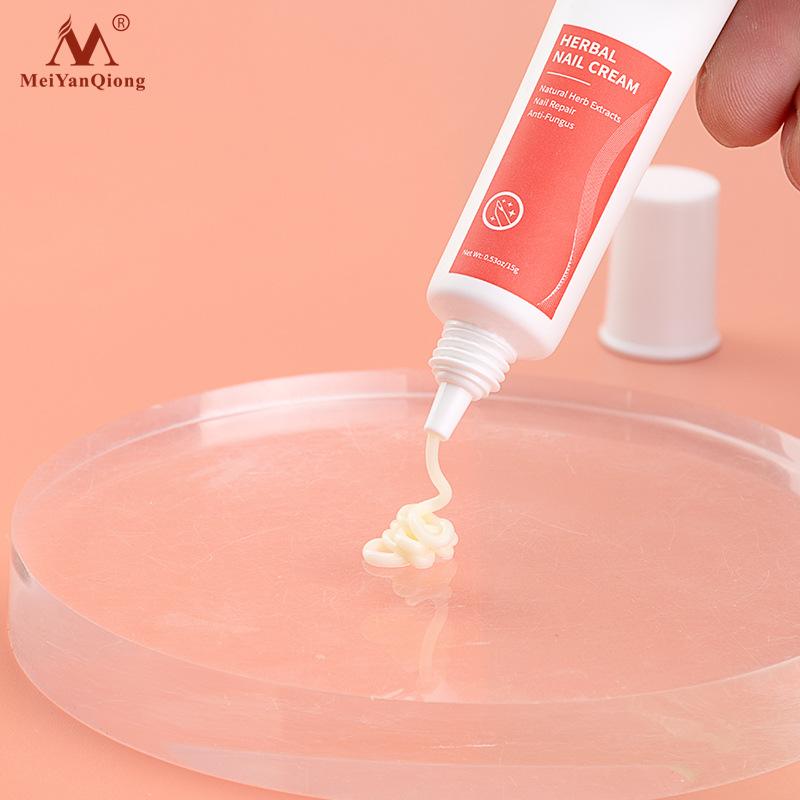 Лечение для восстановления ногтей, лечение ногтей травами, анти-ногти, хороший результат, лечение ногтей китайскими травами на пальцах ног