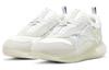 Nike Air Max 720 Obj Slip White DA4155-100