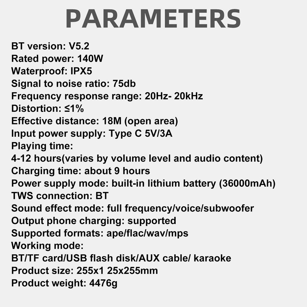 Автомобильный ящик для хранения, внутренние принадлежности, сумка для хранения контрольного зазора в центре сиденья, подстаканник, автомобильный зазор