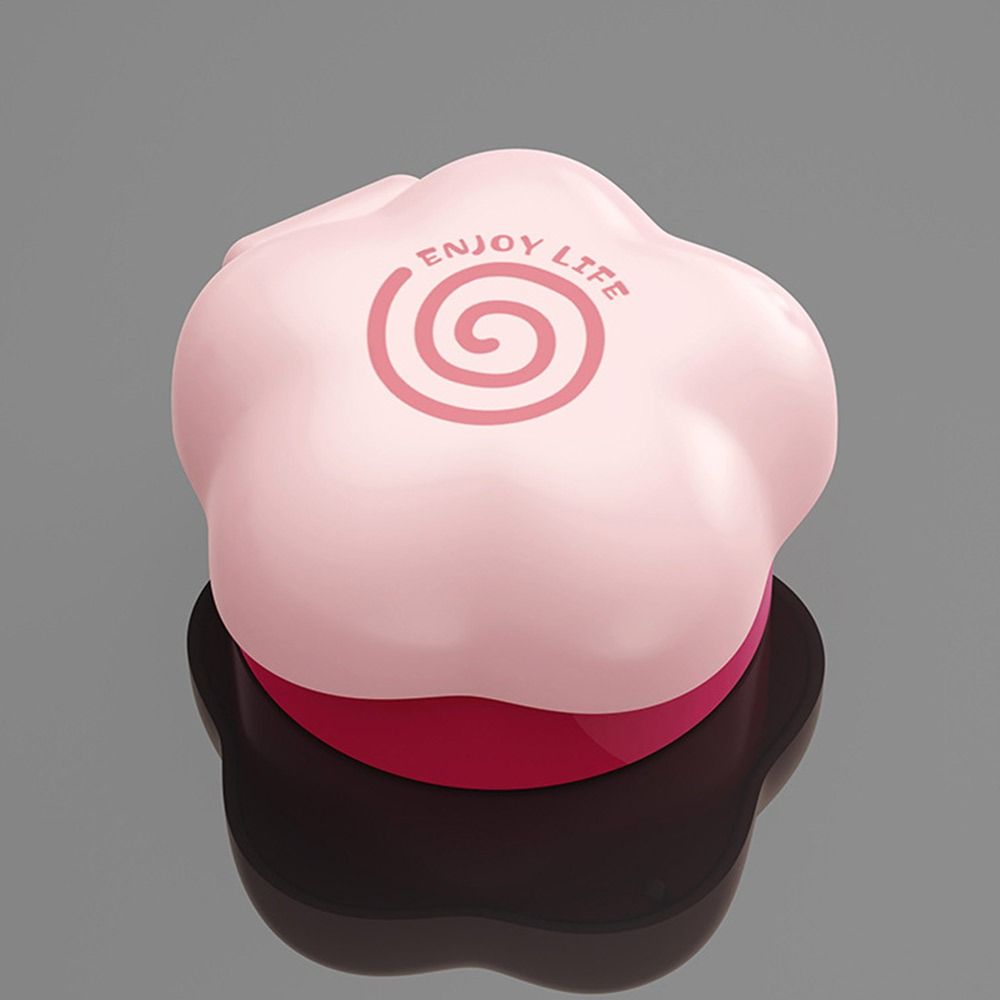 Child Proof Cooktop Stove Knob Covers Safety Guards Stove Top Protector for Baby