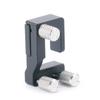 Зажим HDMI-кабеля TILTA для клетки Sony ZV-E1