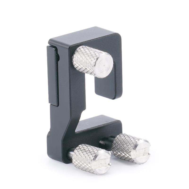 Зажим HDMI-кабеля TILTA для клетки Sony ZV-E1
