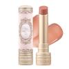 MilleFee Antoinette Melting Rouge (01 Vanilla Latte) Lipstick Highly Moisturizing Transparent Yete Brevet Gift Present Sculpture Lip Melting Texture S