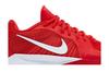 Nike Sabrina 2 ТБ Университетский Красный Спортивный Красный Ярко-Алый Белый (Женский