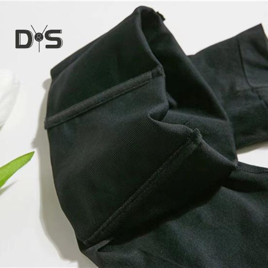 Women High Waist Slimming Safety Pants Tummy Control Butt Lifter Shorts Panties Tummy Control Butt Lifter Body Shaper Female Underwear