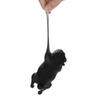 Pug Puppy Fun Stress Reliever Toys Gifts
