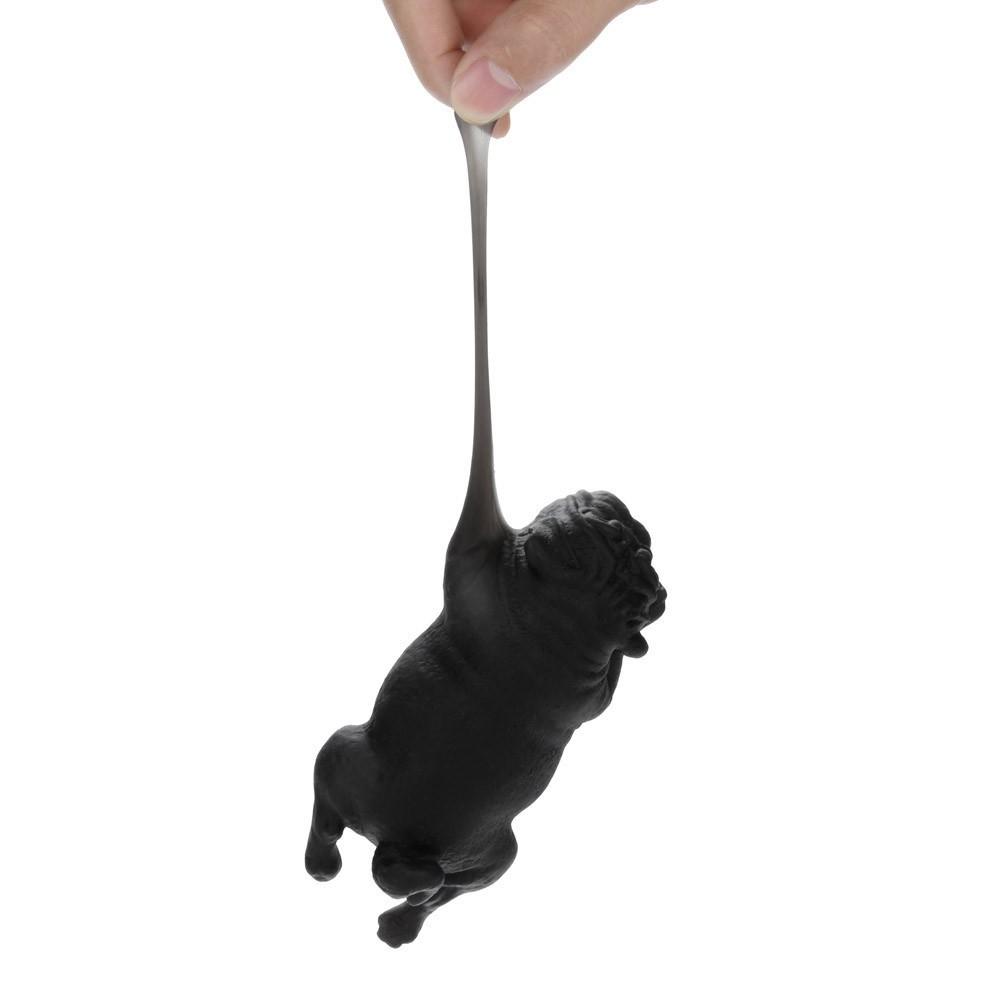 Pug Puppy Fun Stress Reliever Toys Gifts