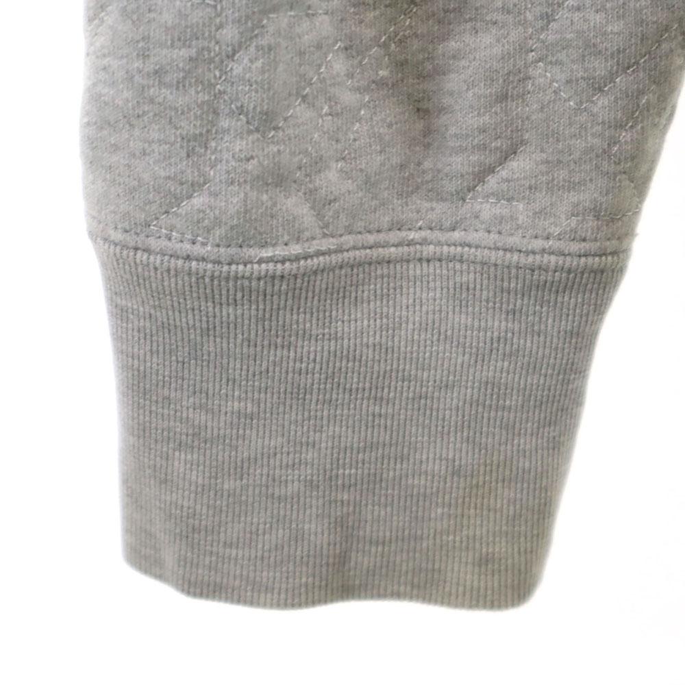 A Bathing Ape Сделано в Японии, узор со звездами, свитшот с длинным рукавом, худи на молнии, мужской, б/у