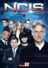 NCIS Season 12 DVD Box Set Part 2 (6 Discs)