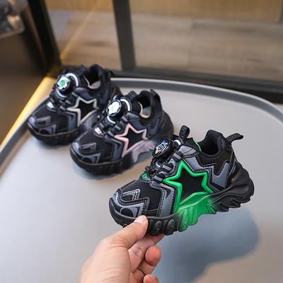 Унисекс – Кроссовки