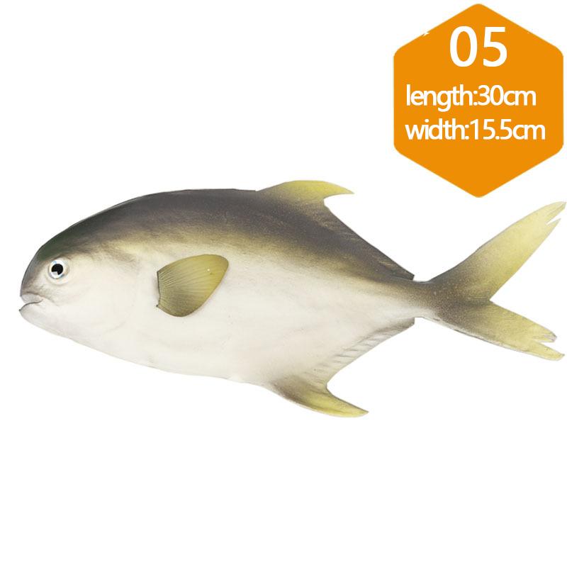 Имитация овощей из зеленого ПВХ-материала, поддельные модели овощей, детские ролевые игры, кухонные игрушки, искусственные продукты, украшение для дома