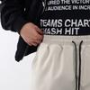 Onl Men S Cargo Fleece pantS Wide pantS