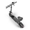 EU Warehouse EMOKO New HVD-3 Urban Adult Electric Scooter 800W 48V15AH Battery Electric Scooter 10 inch Tire Electric Scoote
