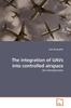 The The Integration of UAVs Into Controlled Airspace Book