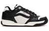 Vans Премиум Rowley XLT 'Черные чернила'