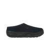 Кроссовки унисекс ACG Rufus Midnight Navy Blue Dark-Obsidian Obsidian FV2923-400