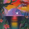 Виниловая пластинка CAPTAIN PLANET No Visa BJLP29 BASTARD JAZZ 2020 US SoulFunk