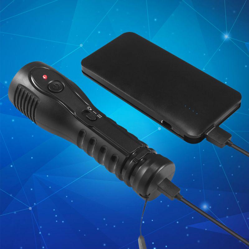 Ультразвуковой отпугиватель для собак