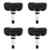 Датчики давления в шинах TPMS для Kia Mohave Rio Sportage Hyundai I40 IX35 Tucson 529333M000 52933-3M000