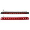 LED Third High Level Brake Light 9068200456 3rd Tail Brake Stop Light Replacement for  Sprinter