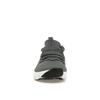 Nike Бесплатные мужские кроссовки Metcon 5 Smoke Grey Iron-Grey Black DV3949-003