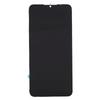Сборка дигитайзера с сенсорным экраном для G22 TFT дисплея телефона, с ремонтным комплектом