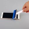 Mobile Phone Soft Rubber Roller Tool Screen Film Pasting Silicone Roller Phone Repair Tools