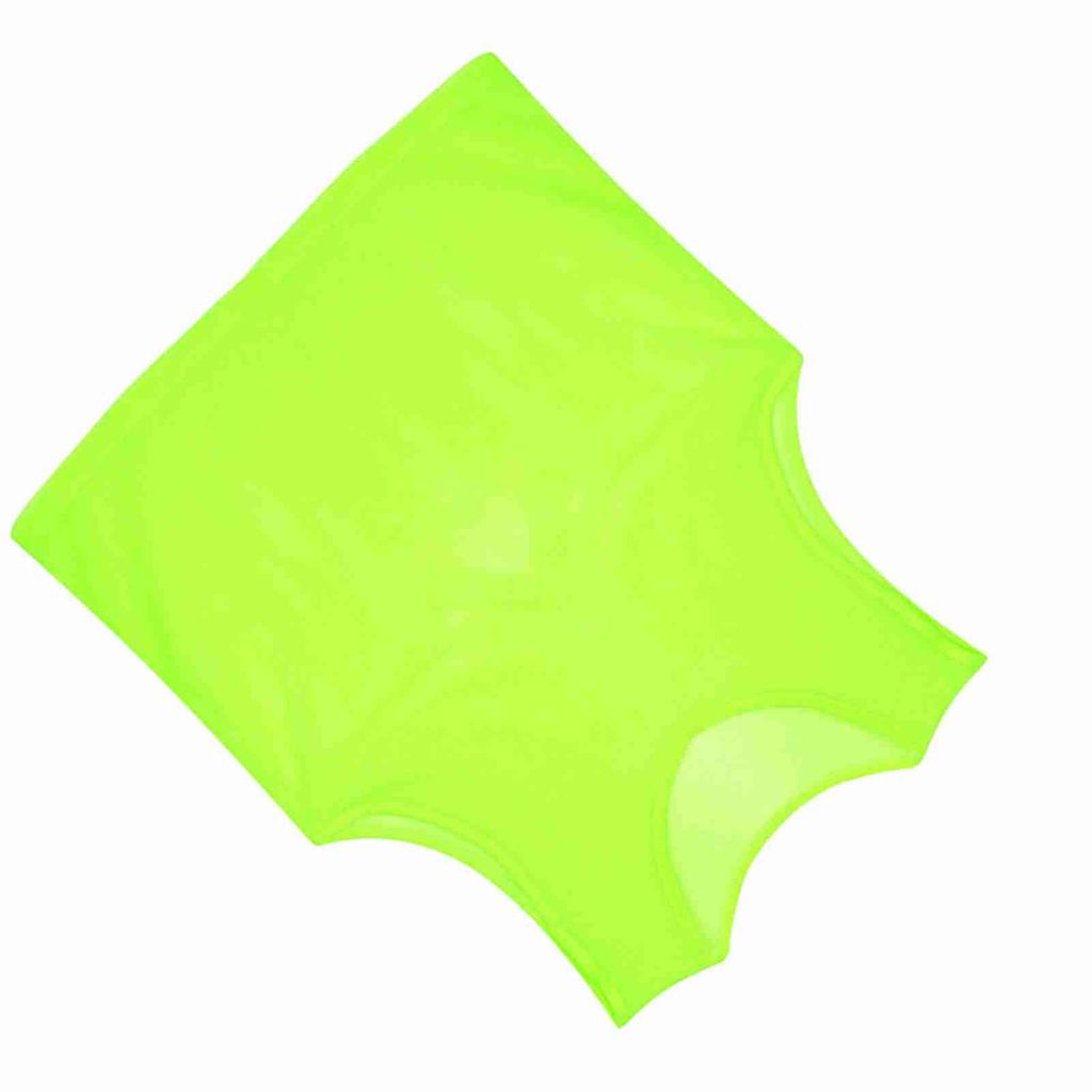 12 Pack Mesh Scrimmage Training Vests Football Vest Breathable Adults Jerseys Bibs