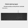 Dell MS116 Wired Mouse and KB216 Wired Keyboard Business Office Set