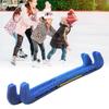 Professional Adjustable Ice Skate Guard Wear-resistant Non-slip Ice Skate Protector Universal Ice Skate Cover Hockey
