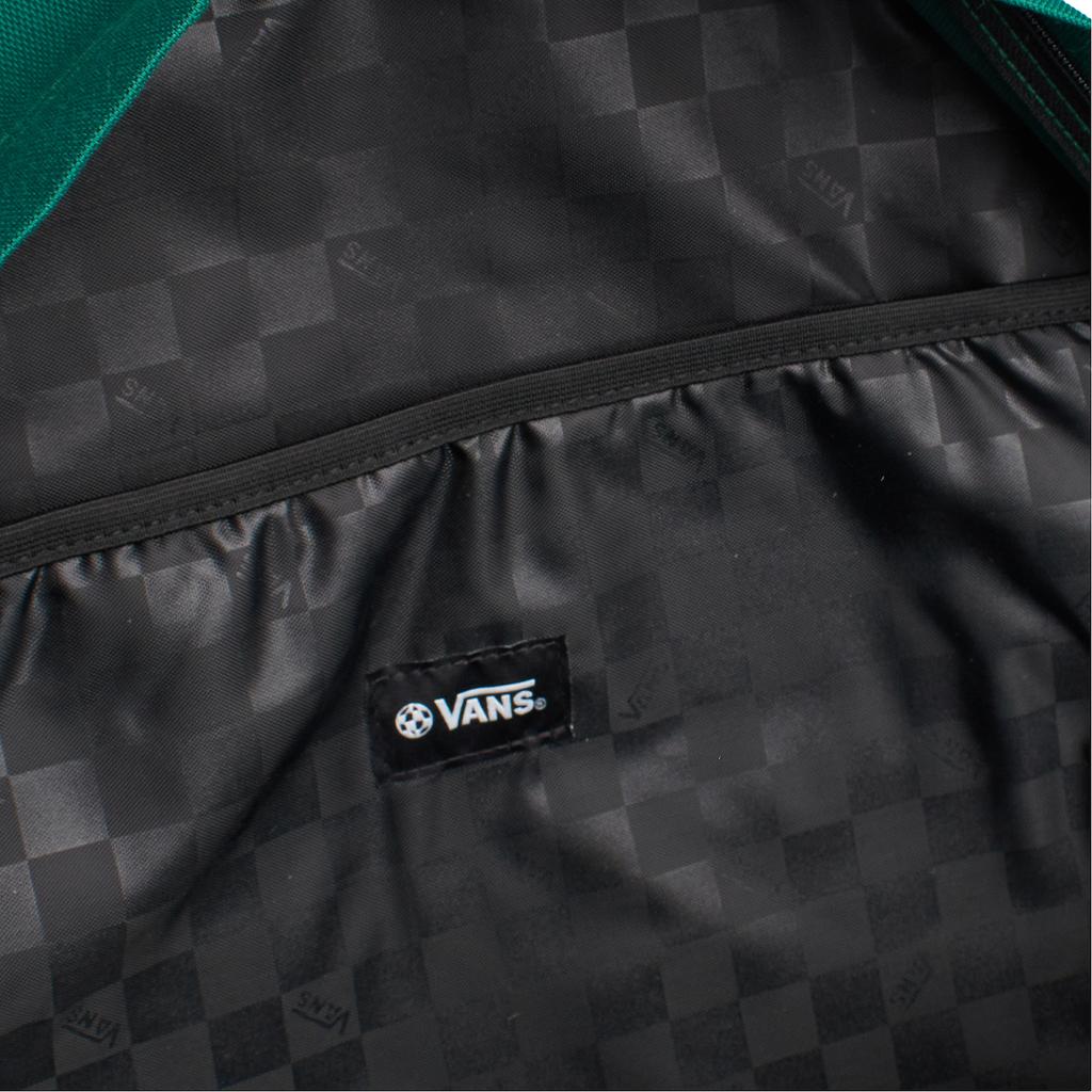 Рюкзак Old Skool VN000H4WJ5F1 для Мужчин-Женщин