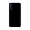 Чехол для Huawei P Smart Pro Мягкий силиконовый ТПУ Ударопрочный чехол для телефона Для Huawei P Smart Pro Чехол PSmart Pro Защитная задняя крышка