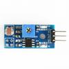 Photoresistor Light Sensor Module Smart Car Accessory Arduino