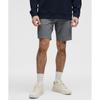 Abc Classic Fit Short 9 Warpstreme Solar Grey
