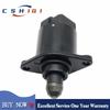 Клапан холостого хода 1920V7 для Citroen Xantia Xsara ZX Peugeot 106 306 406 B13/00 1993-2015 1.8 2.0 00001920V7 19206Q