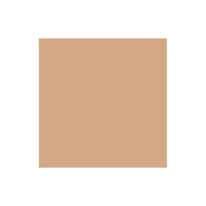 Pré-base de maquillage - CATRICE - Ten!Sational 10 in 1 - Hydratante - Lisse & minimise pores - Protection SPF15