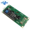ЖК-модуль LCD1602 Желто-зеленый экран IIC/I2C 1602 ЖК-дисплей IIC I2C интерфейс 5В для Arduino